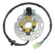 Stator ELECTROSPORT Kawasaki 125 KX 1995 à 1997