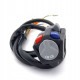 Coupe circuit / interrupteur feu KTM EXC EXCF / HVA TE FE / GAS GAS EC ECF