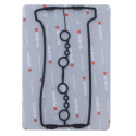 Joint de couvre culasse ATHENA
