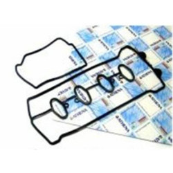 Kit joints de cache culbuteur ATHENA