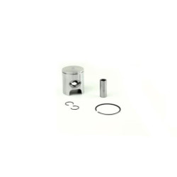 Kit piston coulé ATHENA S4C04000002, 39,96MM