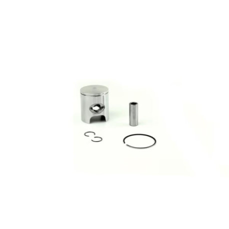 Kit piston coulé ATHENA S4C04000002, 39,96MM