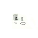 Kit piston coulé ATHENA S4C04000002, 39,96MM