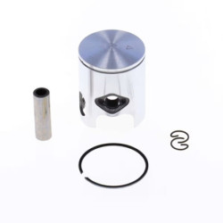 Kit piston coulé ATHENA S4C04000006, 39,96MM
