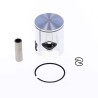 Kit piston coulé ATHENA S4C04000006, 39,96MM