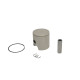 Kit piston coulé ATHENA S4C05000001, 49,95MM