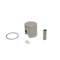 Kit piston coulé ATHENA S4C05000001, 49,95MM