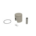 Kit piston coulé ATHENA S4C05000001, 49,95MM