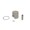 Kit piston coulé ATHENA S4C05000001, 49,95MM