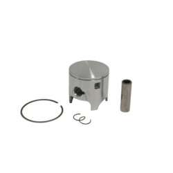 Kit piston coulé ATHENA S4C05000002, 49,95MM