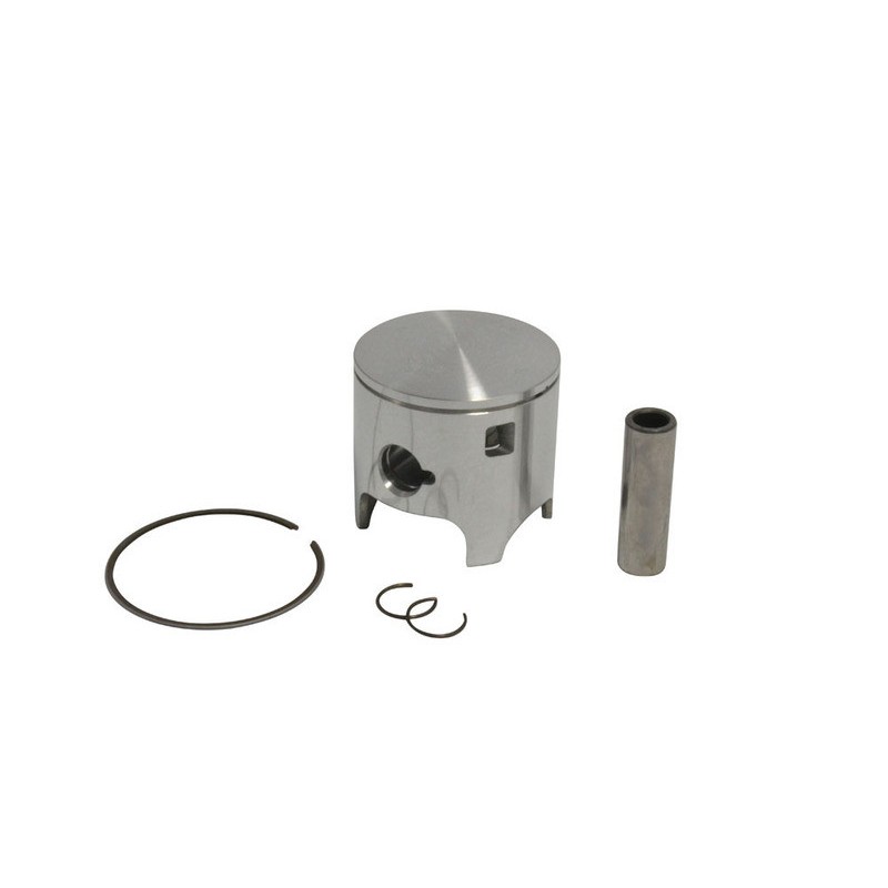 Kit piston coulé ATHENA S4C05000002, 49,95MM