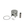 Kit piston coulé ATHENA S4C05000002, 49,95MM