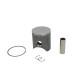 Kit piston coulé ATHENA S4C05400010, 53,95MM