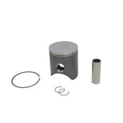 Kit piston coulé ATHENA S4C05400010, 53,95MM