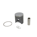 Kit piston coulé ATHENA S4C05400010, 53,95MM