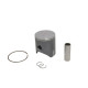 Kit piston coulé ATHENA S4C05400016, 53,95MM
