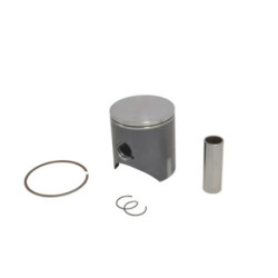 Kit piston coulé ATHENA S4C05400016, 53,95MM