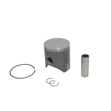 Kit piston coulé ATHENA S4C05400016, 53,95MM