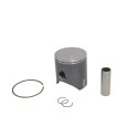 Kit piston coulé ATHENA S4C05400016, 53,95MM