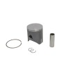 Kit piston coulé ATHENA S4C05400016, 53,95MM