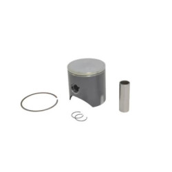 Kit piston coulé ATHENA S4C05800001, 57,94MM