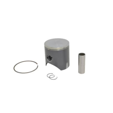 Kit piston coulé ATHENA S4C05800001, 57,94MM