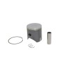 Kit piston coulé ATHENA S4C05800001, 57,94MM
