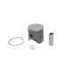 Kit piston coulé ATHENA S4C05800001, 57,95MM
