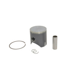 Kit piston coulé ATHENA S4C05800001, 57,95MM