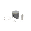 Kit piston coulé ATHENA S4C05800001, 57,95MM