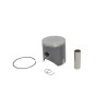 Kit piston coulé ATHENA S4C05800001, 57,95MM