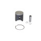 Kit piston coulé ATHENA S4C05800002, 57,94MM