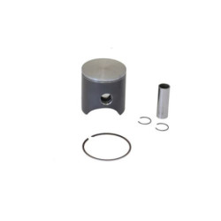 Kit piston coulé ATHENA S4C05800002, 57,94MM