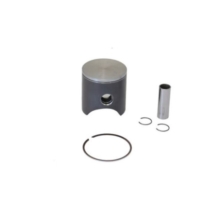 Kit piston coulé ATHENA S4C05800002, 57,94MM