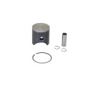 Kit piston coulé ATHENA S4C05800002, 57,94MM