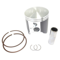 Kit piston coulé ATHENA S4F07200006, 71,95MM