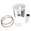 Kit piston coulé ATHENA S4F07200006, 71,95MM