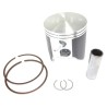Kit piston coulé ATHENA S4F07200006, 71,95MM
