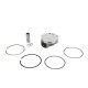 Kit piston forgé ATHENA – S5F094 93.94MM