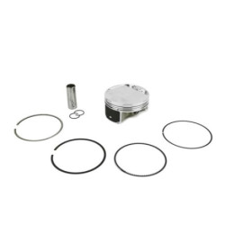 Kit piston forgé ATHENA – S5F094 93.94MM