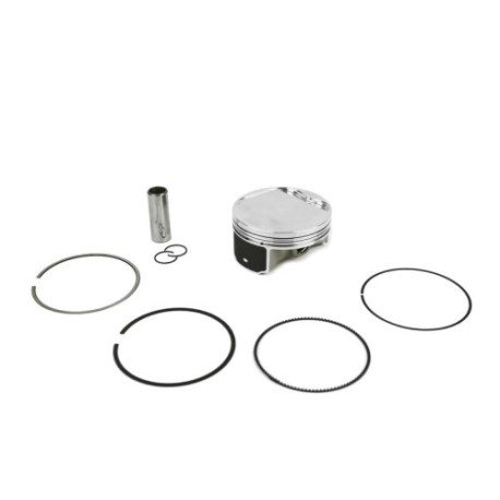 Kit piston forgé ATHENA – S5F094 93.94MM