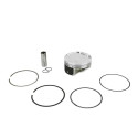 Kit piston forgé ATHENA – S5F094 93.94MM