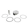 Kit piston forgé ATHENA – S5F094 93.94MM
