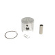 Kit piston forgé ATHENA S4F05300002, 52,95MM