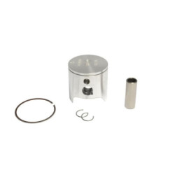 Kit piston forgé ATHENA S4F05300002, 52,95MM