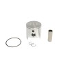 Kit piston forgé ATHENA S4F05300002, 52,95MM