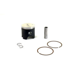 Kit piston forgé ATHENA S4F06500002, 64,95MM
