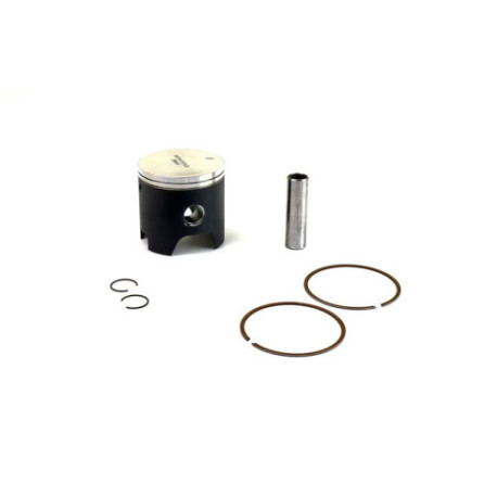 Kit piston forgé ATHENA S4F06500002, 64,95MM