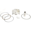 Kit piston forgé ATHENA S4F07700006, 76,95MM