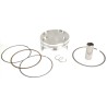 Kit piston forgé ATHENA S4F07700017, 76,96MM